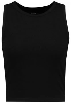 Even&Odd Mujer Top - Black 12 Even&Odd Mujer Top - Black -Even&Odd Ventas 2024 ce493140e6d649bebcdf7b850cc22893