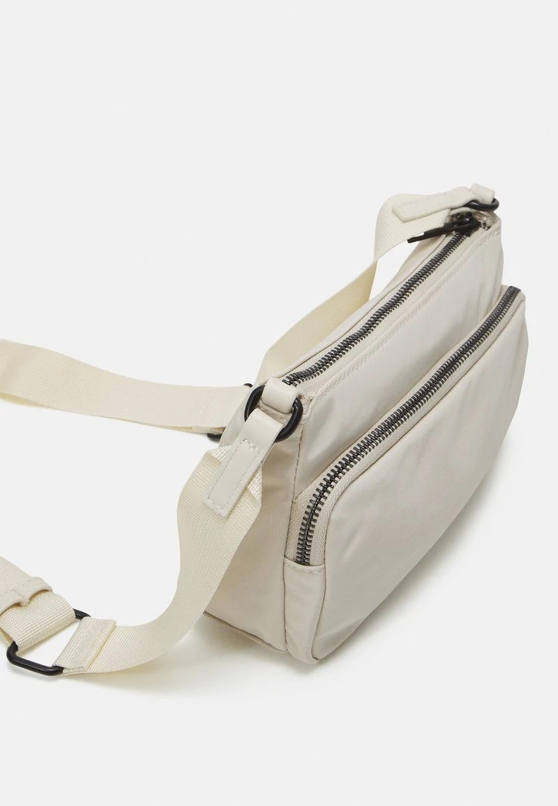 Even&Odd Bandolera - Beige, Mujer 6 Even&Odd Bandolera - Beige, Mujer - Imagen 4