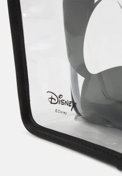 Even&Odd Mujer DISNEY MINNIE MOUSE - Neceser - Transparent/black 9 Even&Odd Mujer DISNEY MINNIE MOUSE - Neceser - Transparent/black -Even&Odd Ventas 2024 ce68c453981741f5a942e7f514b42b2c