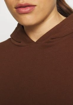 Even&Odd Mujer HOODIE LONG WITHOUT DRAWCORD AND POCKET - Jersey Con Capucha - Brown 11 Even&Odd Mujer HOODIE LONG WITHOUT DRAWCORD AND POCKET - Jersey Con Capucha - Brown -Even&Odd Ventas 2024 ce84bc94a8bc40d2b3bde9243132a6e2