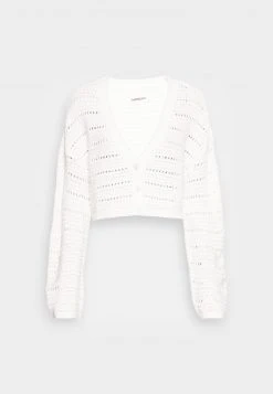 Even&Odd Mujer Chaqueta De Punto - Off White 10 Even&Odd Mujer Chaqueta De Punto - Off White -Even&Odd Ventas 2024 cf1cc22f48be40b4976c3b75d7d2083c