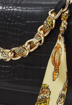 Even&Odd Mujer Bandolera - Black -Even&Odd Ventas 2024 cf33cff6296f4bd396785bdbca29047f