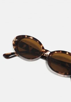 Even&Odd Mujer Gafas De Sol - Brown 9 Even&Odd Mujer Gafas De Sol - Brown -Even&Odd Ventas 2024 cfba2ac756f246c6abb3b6714276fab0