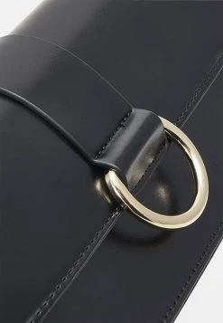 Even&Odd Mujer Clutch - Black -Even&Odd Ventas 2024 cfc0bee6c91c47eb9bd2f1e1e410a620