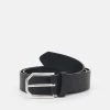 Even&Odd Mujer Cinturón - Black -Even&Odd Ventas 2024 cfc5faa28d3441be9d05a24573537ef5