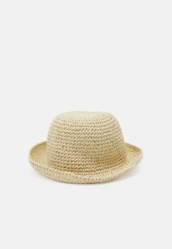 Even&Odd Mujer Sombrero - Tan -Even&Odd Ventas 2024 d0397ae1d8ca429389ba5cad274971ed