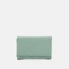 Even&Odd Mujer Monedero - Mint -Even&Odd Ventas 2024 d0505369e54346aea4f1245d2fceae4a