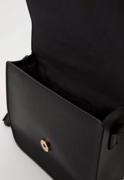 Even&Odd Mujer Bandolera - Black 8 Even&Odd Mujer Bandolera - Black -Even&Odd Ventas 2024 d063679410a14f828155c61b61afb8ad