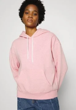 Even&Odd Mujer OVERSIZED HOODIE CONTRAST CORD - Jersey Con Capucha - Mottled Pink 11 Even&Odd Mujer OVERSIZED HOODIE CONTRAST CORD - Jersey Con Capucha - Mottled Pink -Even&Odd Ventas 2024 d0a5273e13944951a76adefcdd402a1c