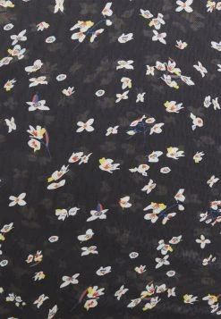 Even&Odd Camiseta De Manga Larga - Black/white, Mujer -Even&Odd Ventas 2024 d0beb93217be48eaaa3bacf2d1ace0d1