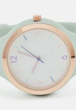 Even&Odd Mujer Reloj - Mint -Even&Odd Ventas 2024 d0c8007d879a4cfcbca722cdaa49f1c7