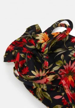 Even&Odd Mujer SET - Mascarilla De Tela - Black -Even&Odd Ventas 2024 d0faf63870294564a5f9e6c81fe863aa