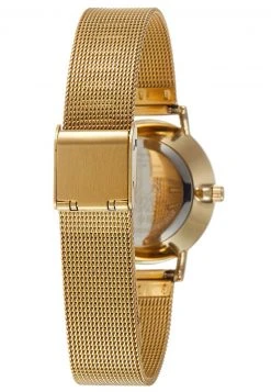 Even&Odd Mujer SET - Reloj - Cognac/gold-coloured -Even&Odd Ventas 2024 d0fbc304807e493f8627eec5c5c32c59