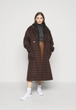 Even&Odd BASIC HOODIE JACKET WITH POCKETS - Jersey Con Capucha - Black, Mujer -Even&Odd Ventas 2024 d0ffdd3392444d36a0d8399ffd7d441f