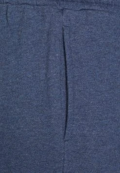 Even&Odd Pantalones Deportivos - Mottled Dark Blue, Mujer -Even&Odd Ventas 2024 d1803c5dcffc4dc982edcfeafa4debe2