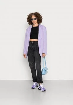 Even&Odd Mujer Top - Black -Even&Odd Ventas 2024 d1967f19fa1243f989efd9eba02c3a3a