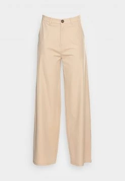 Even&Odd Mujer Pantalones - Beige -Even&Odd Ventas 2024 d1a83e75747f45ceb4771dd168407987