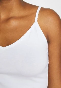 Even&Odd Top - White, Mujer -Even&Odd Ventas 2024 d1c43545619f4a9a85012e3e72a6874e