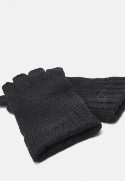 Even&Odd Mujer Guantes - Black -Even&Odd Ventas 2024 d1ddaf756ae04721b02a98b8d02fd705