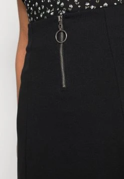 Even&Odd Mujer Minifalda - Black -Even&Odd Ventas 2024 d20e2685ea3c4d9cb76fbc29a7e1ef8f