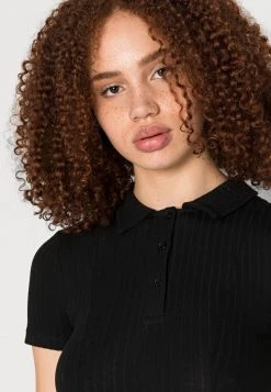 Even&Odd Mujer Vestido Informal - Black -Even&Odd Ventas 2024 d22a25a99d4c46ae8c1246af8801de9c