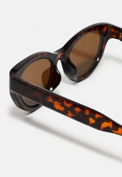 Even&Odd Mujer Gafas De Sol - Brown -Even&Odd Ventas 2024 d25fab1b339a465399d0544608a7cc8b