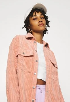 Even&Odd Mujer Camiseta De Manga Larga - White -Even&Odd Ventas 2024 d28cc480825b4ab3bd421e1a59c45831