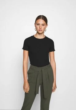 Gazebo Parts Direct Sales Store -Even&Odd Ventas 2024 d2d470aa60bb49fa8e5bfff9eb45911f