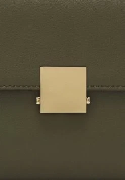 Even&Odd Mujer Clutch - Green -Even&Odd Ventas 2024 d2da618b6a3746668d89fafc9039429f