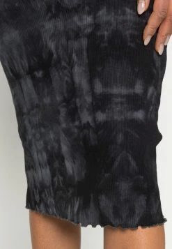 Even&Odd Mujer DRESS - Vestido Informal - Black / Grey / White 11 Even&Odd Mujer DRESS - Vestido Informal - Black / Grey / White -Even&Odd Ventas 2024 d35631e825bf4a1084d3596848f6cdc0