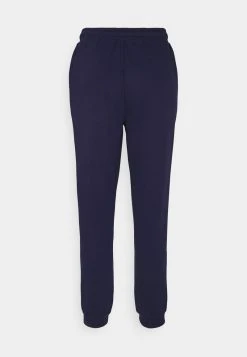 Even&Odd Mujer REGULAR FIT JOGGERS - Pantalones Deportivos - Dark Blue -Even&Odd Ventas 2024 d36f8f88c58d4f9980fb56375297d25a