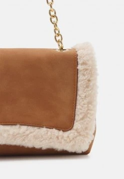 Even&Odd Mujer Bandolera - Cognac -Even&Odd Ventas 2024 d38145e25a4448698b4d02348a96089c