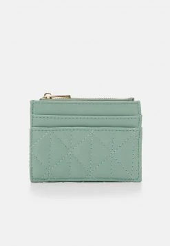 Even&Odd Monedero - Mint, Mujer