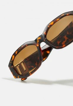 Even&Odd Mujer Gafas De Sol - Brown -Even&Odd Ventas 2024 d3d00cce04954403b4b27868323ef377