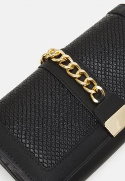 Even&Odd Mujer Monedero - Black 9 Even&Odd Mujer Monedero - Black -Even&Odd Ventas 2024 d40e40fc1301496baab35fb01f43fc1c