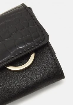 Even&Odd Llavero - Black, Mujer -Even&Odd Ventas 2024 d4a28fcf86224d328e77c6f10636d2f8