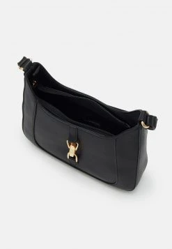 Even&Odd Mujer Bolso De Mano - Black 8 Even&Odd Mujer Bolso De Mano - Black -Even&Odd Ventas 2024 d4e31e755b284b9b9da980390688f4b7