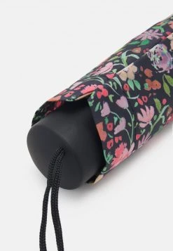 Even&Odd Mujer Paraguas - Black/pink/orange 8 Even&Odd Mujer Paraguas - Black/pink/orange -Even&Odd Ventas 2024 d4e6fbd231a841d48be117d1c5c986d6