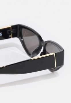 Even&Odd Mujer Gafas De Sol - Black -Even&Odd Ventas 2024 d52a2f4a3553493a8e2b5e2ce167edcf