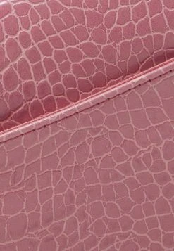 Even&Odd Mujer Bandolera - Pink 9 Even&Odd Mujer Bandolera - Pink -Even&Odd Ventas 2024 d5409d512c6b407484da26674658e9dc