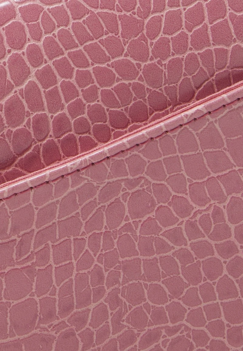 Even&Odd Mujer Bandolera - Pink 6 Even&Odd Mujer Bandolera - Pink - Imagen 4