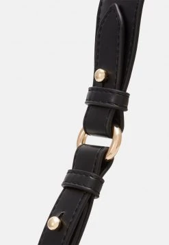 Even&Odd Mujer Bolso De Mano - Black -Even&Odd Ventas 2024 d5620846c2bb41b5b883d1347868d975