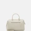 Even&Odd Mujer Bolso De Mano - Off-white -Even&Odd Ventas 2024 d56d7b4cffd74cb1ac731c69dc45cf40