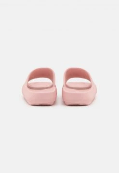 Even&Odd Chanclas De Baño - Pink, Mujer -Even&Odd Ventas 2024 d5b320110ed6496f9b96407914d53cb3