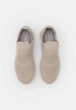 Even&Odd Mujer Zapatillas - Beige -Even&Odd Ventas 2024 d5c94eeb8b144d9fb2ebd44e90644ed5