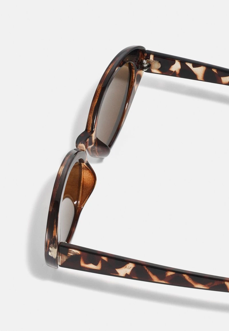 Even&Odd Mujer Gafas De Sol - Brown 5 Even&Odd Mujer Gafas De Sol - Brown - Imagen 3