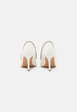 Even&Odd Mujer Tacones - White -Even&Odd Ventas 2024 d5e2d51fad4c4c6080a2ad79dd898c26