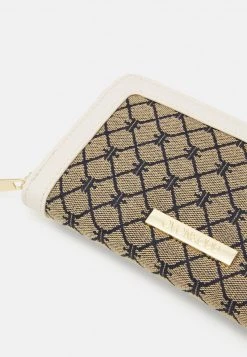 Even&Odd Mujer Monedero - White -Even&Odd Ventas 2024 d5e8444e7f714ab8b52f453879c854cf