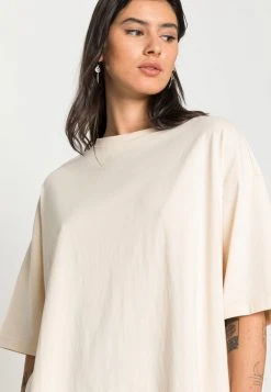 Even&Odd Mujer Camiseta Básica - Off/white 11 Even&Odd Mujer Camiseta Básica - Off/white -Even&Odd Ventas 2024 d66842e877ba4d41a5b4931e0a6822c0