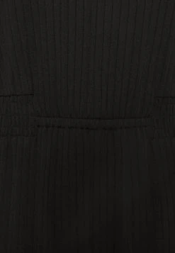 Even&Odd Mujer Mono - Black -Even&Odd Ventas 2024 d678c323945b4c8eb10ac0c98e28b5c6